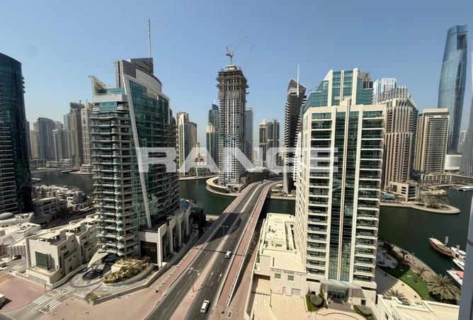 15275944 - Property Image 2