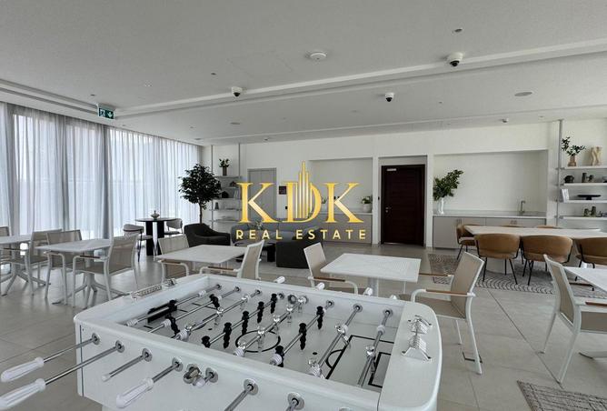 15683558 - Property Image 2