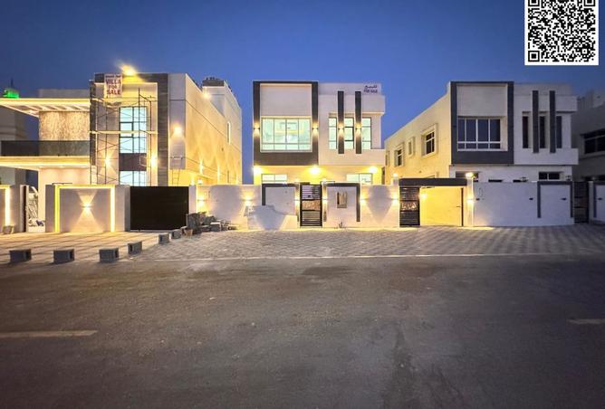 15645310 - Property Image 3