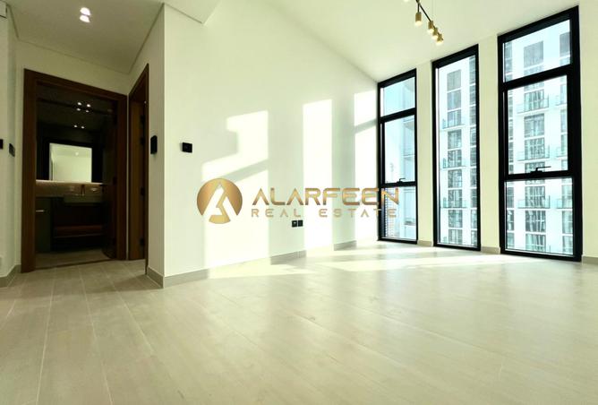 14649844 - Property Image 3