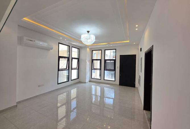 15783497 - صورة العقار 2