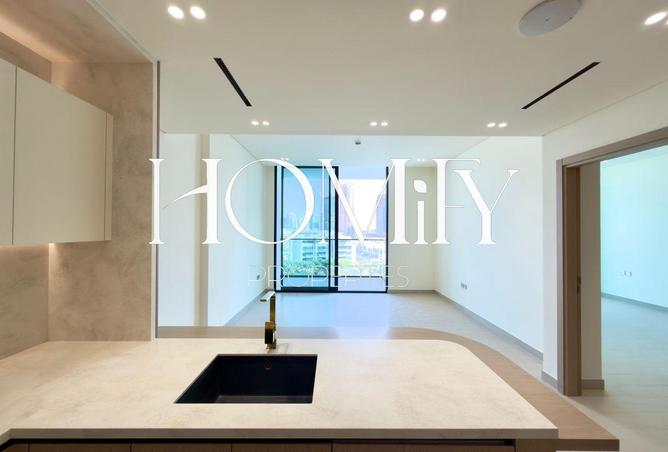 15691612 - Property Image 3