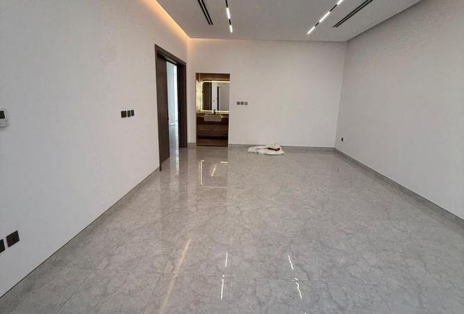 15362005 - صورة العقار 2