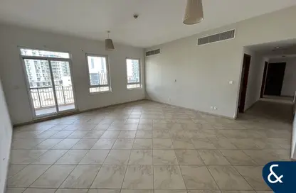 Apartment - 3 Bedrooms - 4 Bathrooms for sale in Dickens Circus 3 - Dickens Circus - Motor City - Dubai