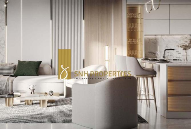 14941365 - Property Image 3