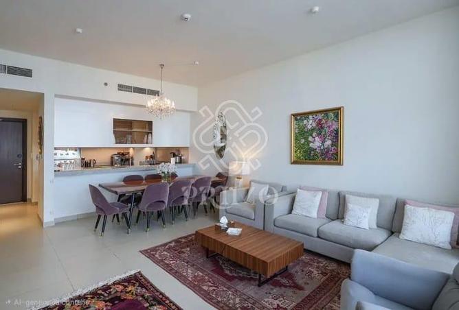 15954763 - Property Image 3