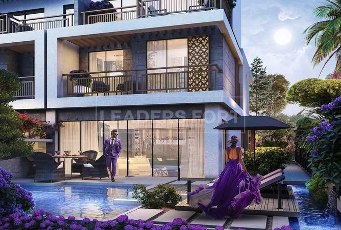 15909417 - صورة العقار 2