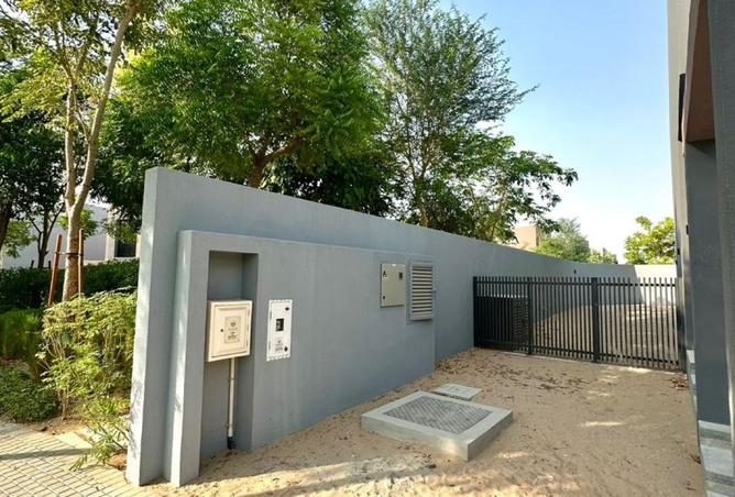 15946968 - Property Image 3