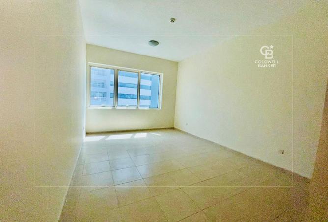 14532259 - Property Image 2