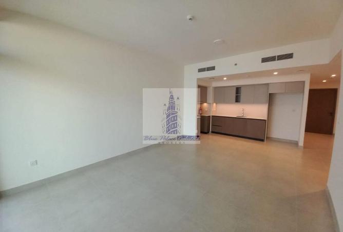 16086541 - Property Image 2