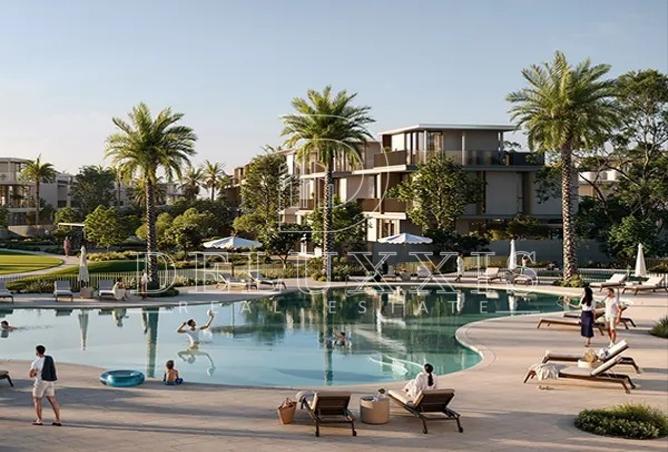 15804661 - Property Image 2