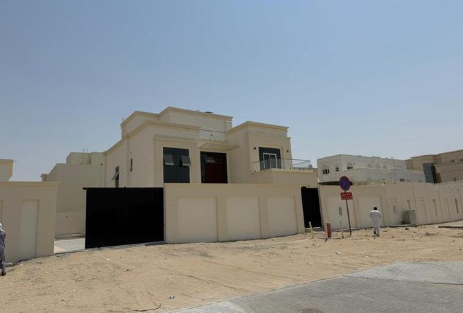 15361853 - صورة العقار 2