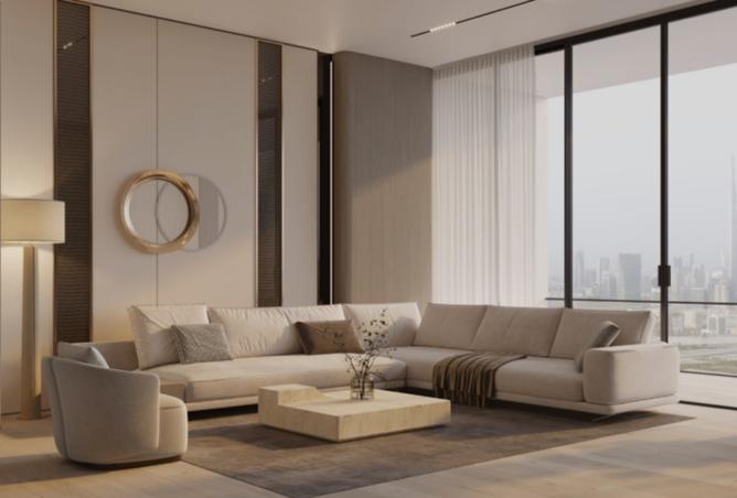 15860670 - صورة العقار 3