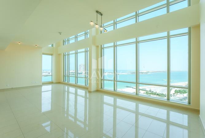 15588957 - Property Image 3