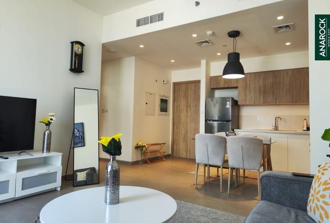 15303658 - Property Image 2