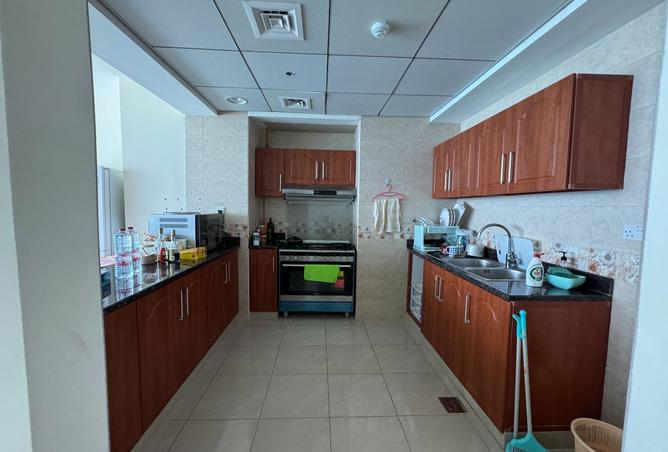 15940497 - صورة العقار 3