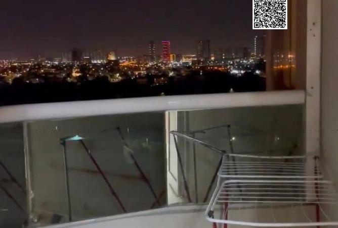 15288421 - Property Image 2