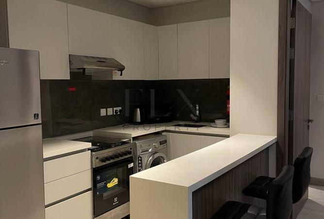 15826253 - صورة العقار 2