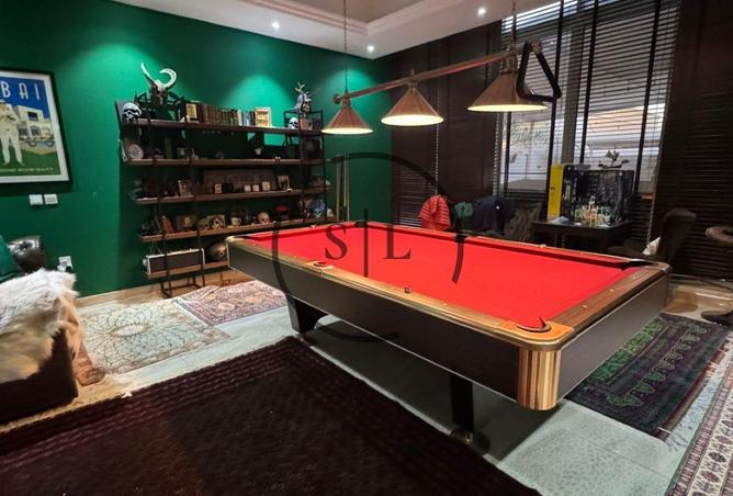 15899544 - صورة العقار 2