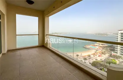 شقة - 2 غرف نوم - 4 حمامات للايجار في البصري - مساكن شور لاين - نخلة جميرا - دبي شقة - 2 غرف نوم - 4 حمامات للايجار في البصري - مساكن شور لاين - نخلة جميرا - دبي