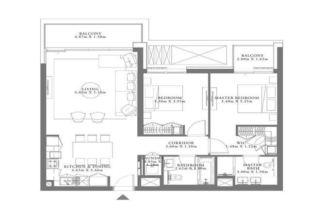 15230766 - Property Main Image