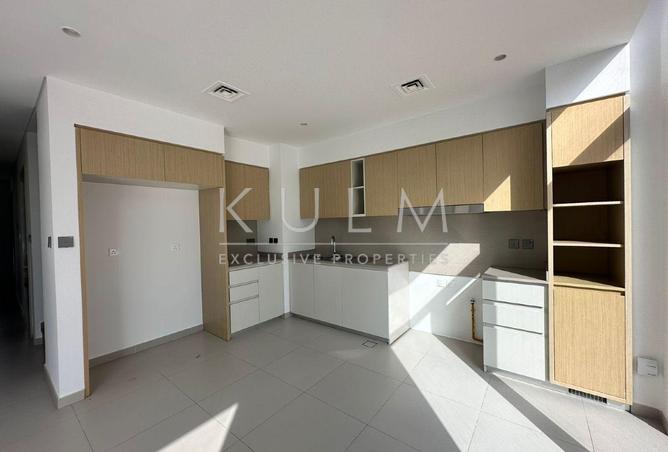 15805885 - Property Image 3