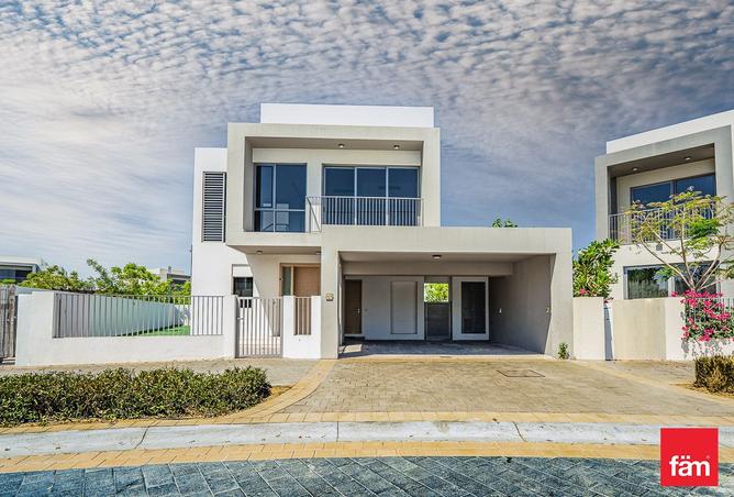 15946520 - الصورة الرئيسية للعقار