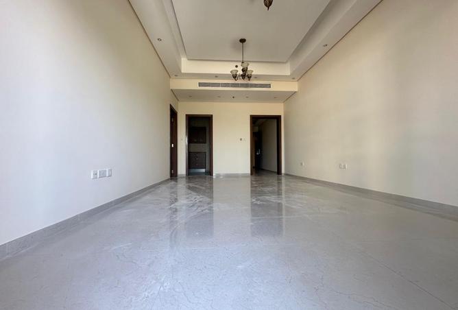 15331883 - صورة العقار 3