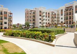 Studio - 1 bathroom for sale in Al Khaleej Village - Al Ghadeer - Abu Dhabi