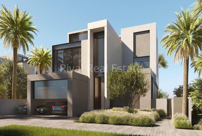 15970143 - صورة العقار 2