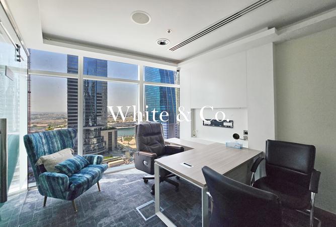 15292169 - Property Image 2