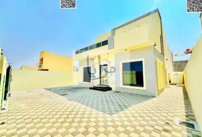 15703935 - Property Image 2