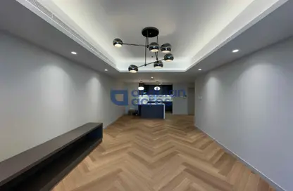 Apartment - 2 Bedrooms - 2 Bathrooms for sale in Princess Tower - Dubai Marina - Dubai