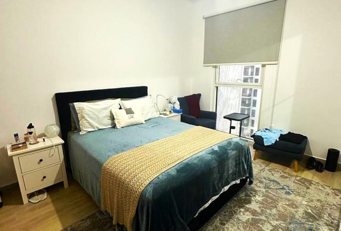 16017541 - صورة العقار 3