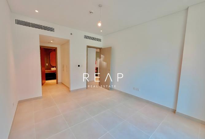 15887967 - صورة العقار 3