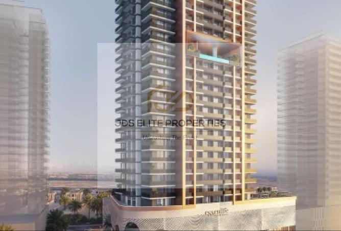 15574000 - الصورة الرئيسية للعقار