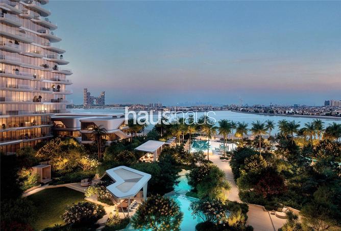 15144960 - Property Main Image