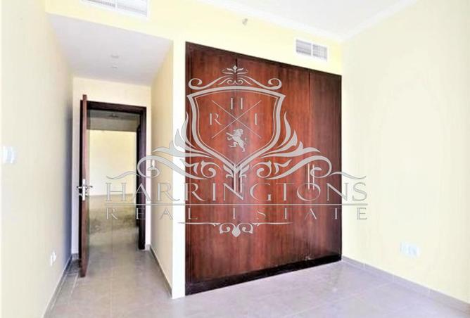 15557663 - Property Image 3