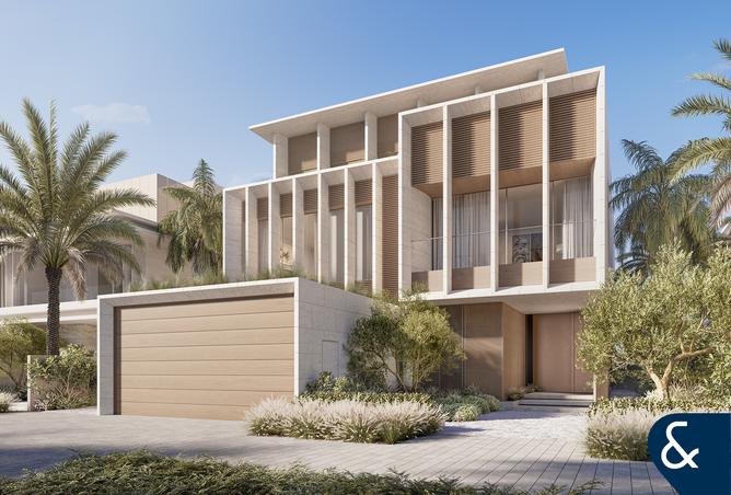 15126120 - Property Main Image