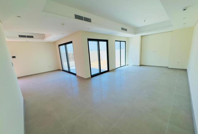 15289139 - Property Image 3