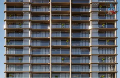 شقة - 1 حمام للبيع في كوفنتري جاردنز المرحلة 2 - مجمع دبي ريزيدنس - دبي لاند - دبي