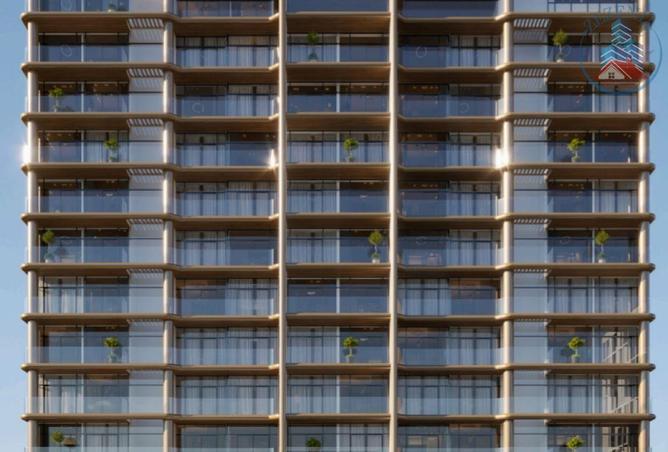 16099054 - Property Image 3