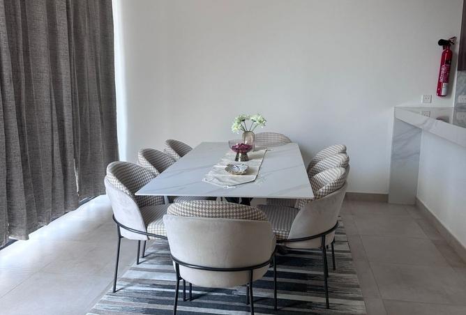 15647985 - الصورة الرئيسية للعقار