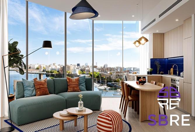 15732292 - صورة العقار 2