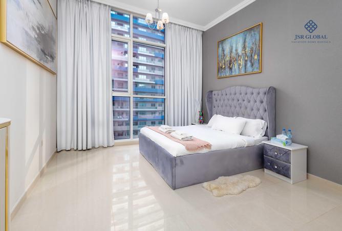 16041207 - Property Image 3