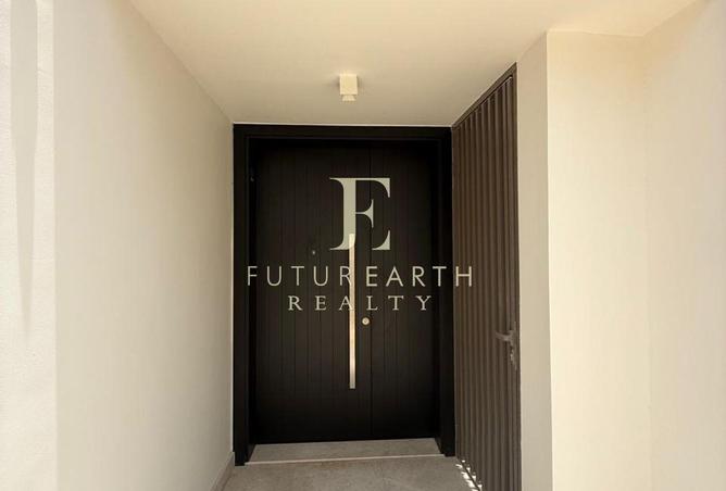 15317331 - Property Image 2