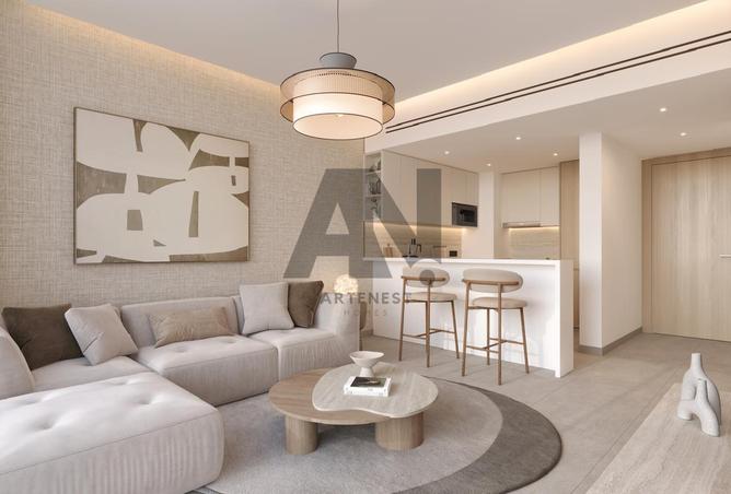 15252989 - الصورة الرئيسية للعقار