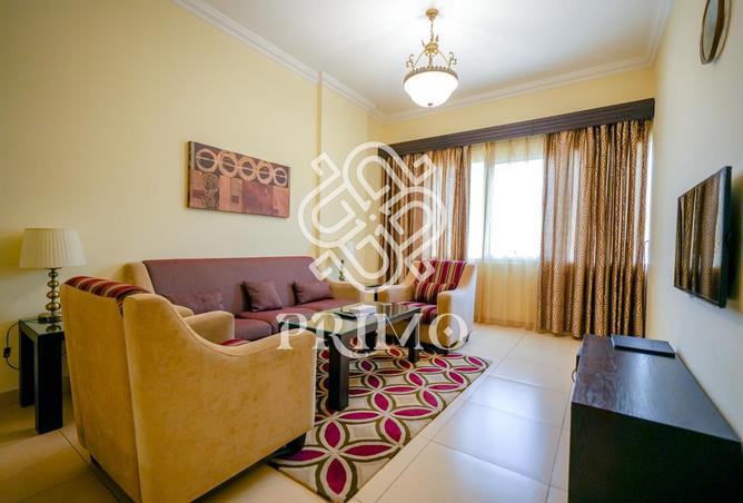 15548147 - Property Image 2