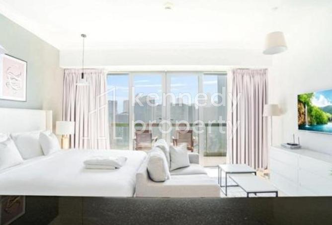 15446108 - Property Image 3