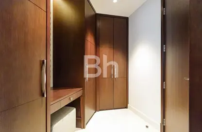 Apartment - 2 Bedrooms - 3 Bathrooms for sale in Address Fountain Views Hotel - The Address Residence Fountain Views - Downtown Dubai - Dubai